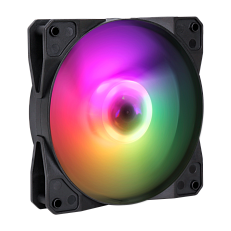 NEBULA LIGHT 120, фото